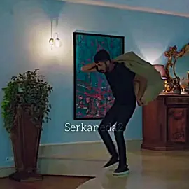 No Wayy😂😂😂 #BahtOyunu #Fyp #boradoğrusöz #kesfet #Ali #Viral #EditByMe #TurkishSerie #EDIT 💙