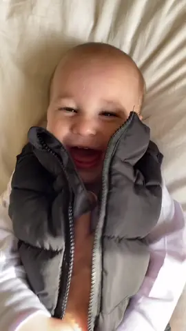 @little_bipsy #littlebipsy