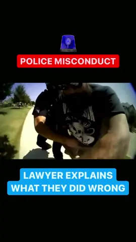 The “just don’t do anything illegal” crowd real quiet rn 🤔 #lawyer #lawyersoftiktok #caughtoncamera #spray #speakup