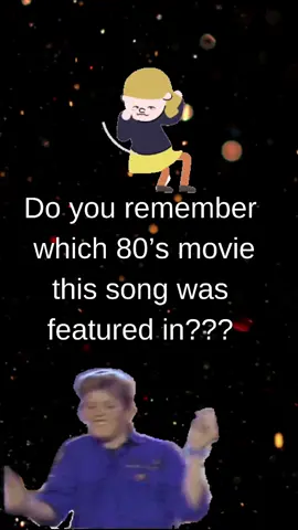 #80s #movie #80smovies #doyouremember #music #AEJeansHaveFun #memories #throwback #trending #tiktokmusic #follow #followthe80s