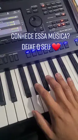 que música é essa? 🎹 #romeu #tatypink  #antesdeir #lovesong