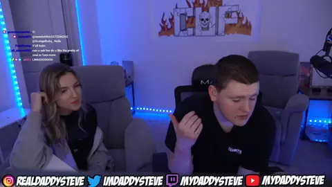 #mydaddysteve
