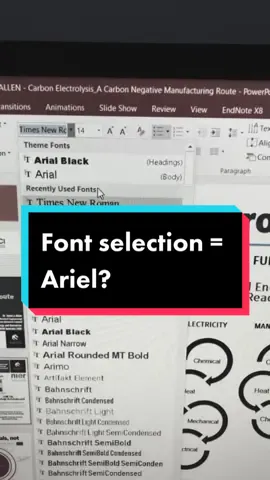 Friday afternoon in #lockdown got me a bit distracted #fonts #disnerd4life #greenscreenvideo