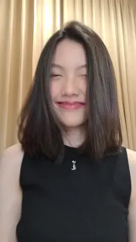 ทรงนี้พอได้ไหมฮะ🤧 #fypシ #haircut