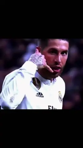 Ramos cầu thủ săn ống đồng #ramos #realmadrid #NhatKyTheThao #RunningManOnTikTok