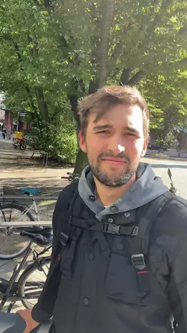 Es ist schon wieder passiert!! 😡 #erwischt #motorrad #viral
