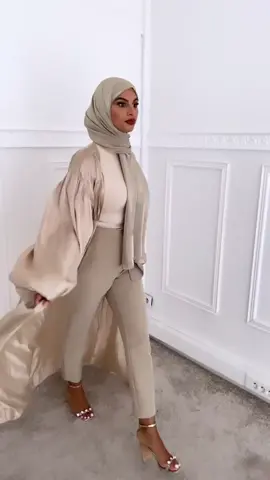 Slowmotion #hijab #clothe #newco #nude