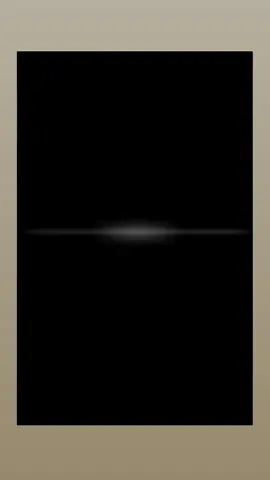 👍#TakingCareOfBiz #cinderellamovie #viral_video #humor #parati