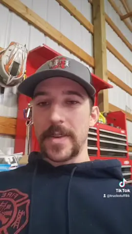 #inspirational #humanity #payitforward #storytime #firefighterstorytime