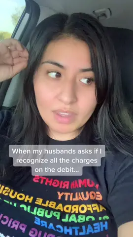 It is holiday season soooo … 😂 #marriage #marriagehumor #married #marriedlife #spooktember #witchtok #wifesoftiktok #couples #couplestiktok #foryou