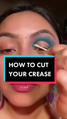 Step by step tutorial💖 #cutcreasetutorial #howtotiktok #LearnOnTikTok #makeuphacks2021 #eyeshadowtutorials #learnwithme #makeuptrends2021 #believeinyourself #manifesting #practicemakesperfect