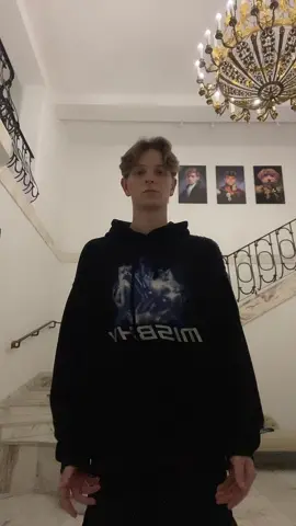 tańczę ale tylko 20% energii 😝 ile robimy następnym razem?😂