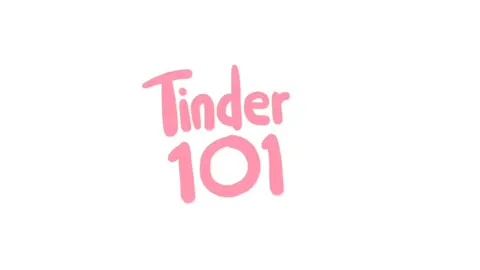 #tinder101 #tho7mau