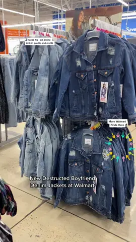 Do you like these? #walmartvibes #walmartfall2021 #walmartfallfinds