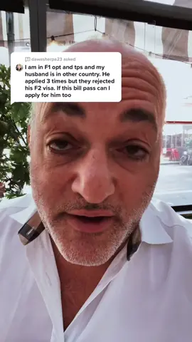 Answer to @dawasherpa23 #Immigration #Bradshowlive #foryourpage #ForYou #Greencard  #immigrationoptions #immigrant #viral #viralvideo #fyp #fy #f