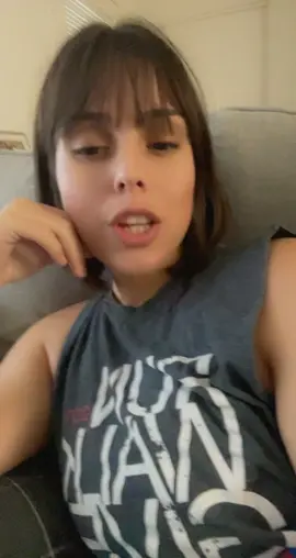Healing sucks!!! #fyp #spiritualtiktok #spirtguides #healing #breakups #newlove #selflove #parati
