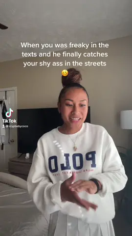 🥴
