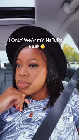 baby, i promiseeeee idc. 🙂 love me a good wiggy wiggy