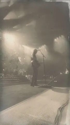 Patience #gunsnroses #milwaukee #summerfest #tiktokmusic #liveconcert