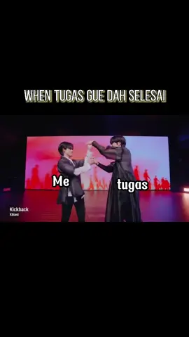 definisi mati 1 tumbuh seribu🥲 #kpop #treasure #kickback