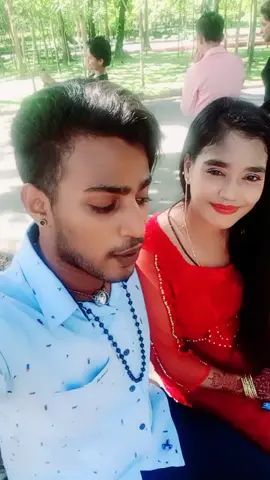 #Love #foryou #tiktokmalaysia #tiktokmyanmar #အချစ်ဆုံးမောင်နှမတွေနဲ့အမှတ်တရ