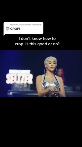 Reply to @tuliodabest #saweetie #letsgo #miraculous #saweetieletsgo #foryou #fypシ #foryoupage