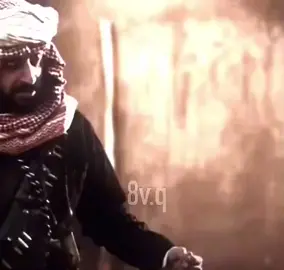 : مسلسل الملك عبد العزير يظهر فيه فيصل الدويش شيخ مطير | ععنزھ|مططَير🔥🤴🏻. [ #عنزه ] { #مطير } حاي