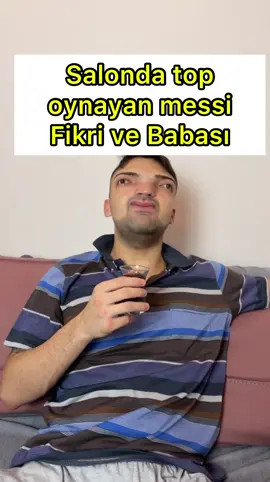 En sevdiğiniz futbolcuyu etiketleyin 🤝 Video nasıl? 💚 #keşfet #sempatuco #ironi #skeç #oyuncu