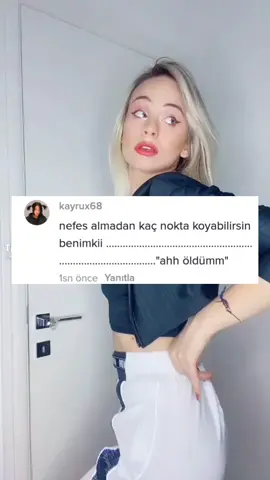inşallah yarına tutmuş olur🤲🏻#kayrux68 #keşfet #csfc🌵 #keşfet #fyp #sad_97 #csfc