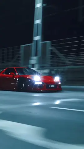Honda NSX #honda #nsx #jdm #video #fypシ #fyp #supercar #wallpaper #cars (🎥: THE-LOWDOWN.com)