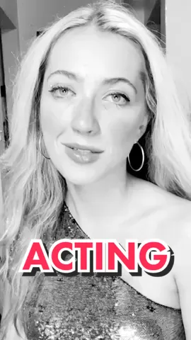 Had to hop on the #actingtrend 🎭#littlewomen #slowzoom #florencepugh #imnotapoet #florence #ActingChallenge #actor #actress