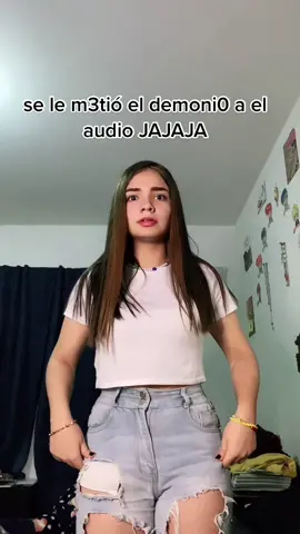 a ustedes les a pasado?🤣#ivanafloreees #viral #ivanafloreees #parati