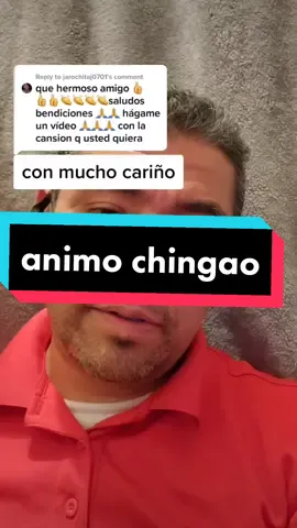 Reply to @jarochitaj0701 aqui con mucho cariño #haciendoloquemegustalaviddaesmejor #elpeordemisfracasos #animochingao