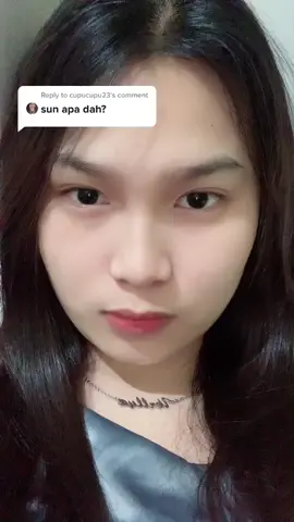 Reply to @cupucupu23 apaa kurang paham?