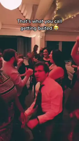 Honestly if I was there and that was the drop I would not be disappointed 🔥 | 🎥 contentbible | #ladbible #fyp #foryou #wedding #dance #music