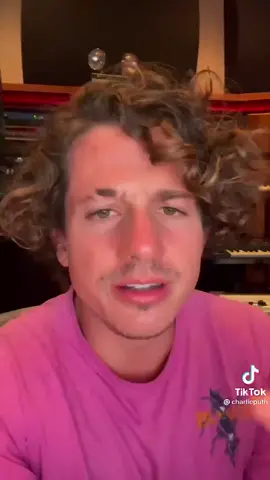 hey @charlieputh i think u r onto something