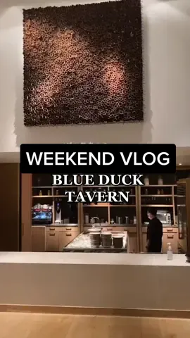 Weekend vlog 🥰 have a great week xo #Vlog #dctiktok #weekendvlog #fypシ #housewifelife