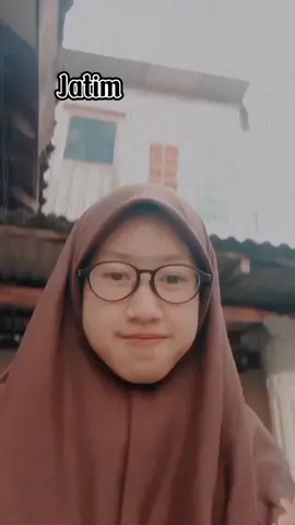 @chel_.wyuu