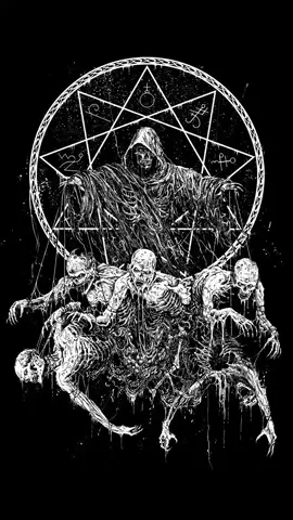 fondos de Pantalla✓#diablo #realidad #parati #parati #foryou #lucifer #ghostnme #satanas #ilumimati