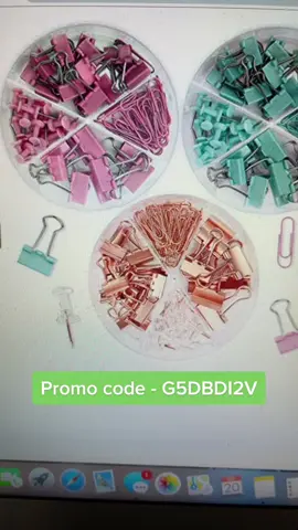9.20.21 - Coupons and promo codes can expire anytime so HURRY! #promocodes