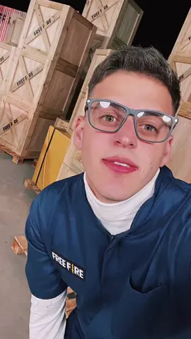 Um pouquinho atrasado na trend mas foi kkkk 🥴❤️