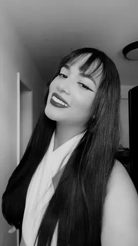 #FreezeFramePhoto quieres ser mi modelo? #mandameunafotoquemotive #maluma #fyp
