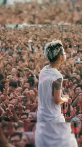 Balas @galleryubay lunas ya 👌#oneokrock #oneokrocklive #oor #thebeginning