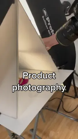 How we took the website photos of my Footwear Brand! @danielauribeofficial #photography #productphotos #fashionista #fashiontiktok
