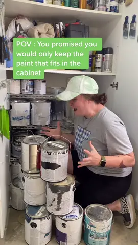 The garage organization is going really well… #DIY #diyproject #organization #ThatCloseMessenger #IDeserveTuitionContest #buildlikeagirl
