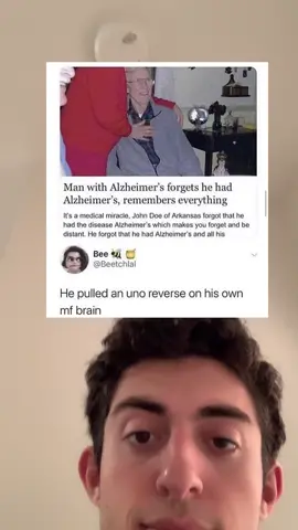 #greenscreensticker bro forgot he forgo 💀 #foryou #forgo #xyzbca #wholesome #ThatCloseMessenger