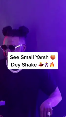 Wayward #DjKaywise 🔥 X @Emmyblaq_efr_ #SuffocateDem #SmallYarshDeyShake #JoorParty #JoorNation #Viral #challange #NewPost #Tiktok #Fyp #Trending #New #DuetWithMe #Duet #ForyourPage #JoorPartyOnlineSeries #Kaywise #Okiki #Okiking