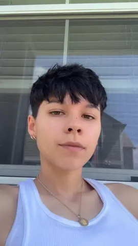 scrolling through tiktok be like