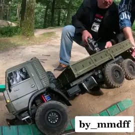 #kesfet #tiktok #toys #russian #kamaz #azebaijan #offroad #offroading @rz.ferda