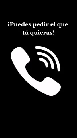 #cosculluela #viral #tonosdellamada